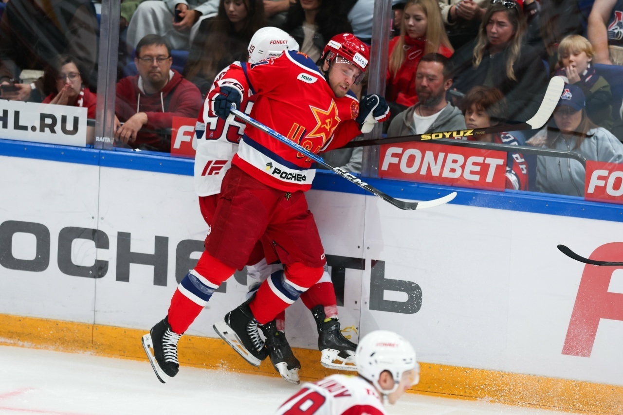 коваленко