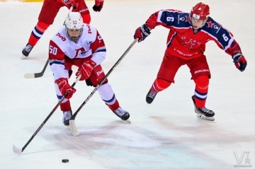 IMG_6373